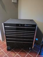 Snap-on 320 delige kist gevuld!, Auto diversen, Autogereedschap, Ophalen