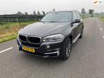BMW X5 XDrive30d Luxury Line Grijskenteken, Overige merken, Gebruikt, Euro 6, 2993 cc