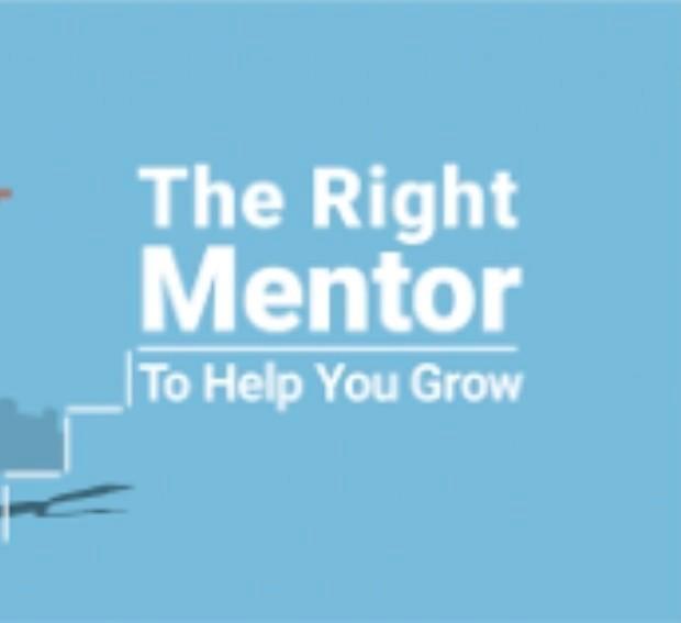 GEZOCHT : Business mentor voor opzetten Stichting, Contacten en Berichten, Advies en Oproepen