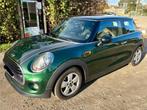 2016 Mini Cooper Personenauto, Auto's, Mini, Gebruikt, Euro 6, Overige carrosserieën, Overige brandstoffen