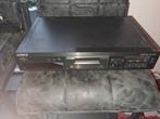 Sony MDS-JE330 MINIDISK SPELER MD, Ophalen of Verzenden, Minidisc-speler