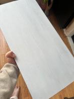 Klik PVC Vloerdelen visgraat - Nieuw, Doe-het-zelf en Verbouw, Ophalen, Kunststof, Nieuw, Vloerdelen of -planken