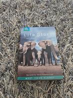 Life story BBC earth, Alle leeftijden, Ophalen of Verzenden, Nieuw in verpakking, Natuur