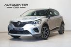 Renault Captur 1.0 TCe 90 Sport  All-Season  Carplay, Voorwielaandrijving, 12 maanden, Traction-control, Gebruikt
