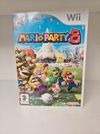 Mario Party 8 - Wii, Ophalen, Gebruikt, Overige genres, Eén computer