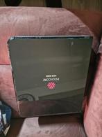 Polycom HDX 8000., Ophalen of Verzenden, Zo goed als nieuw