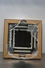 Toshiba ceiling plafond airco casette