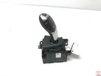 BMW 1 Serie F20 Automaat Pook Selectie Hendel 929689601, Auto-onderdelen, Interieur en Bekleding, Ophalen of Verzenden, Gebruikt