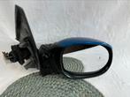 Originele buitenspiegel rechts Peugeot 206CC, Ophalen of Verzenden, Gebruikt, Peugeot