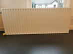 Radiator met de afmetingen; L x H x Br.: 150 x 60 x 095 cm., Ophalen, Gebruikt