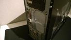 Retro game pc, Win XP, Intel Quad core, GTS 250, rgb, Ophalen, Asus
