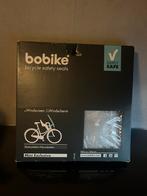 Bobike Mini Exclusive Windscherm - Nieuw!, Ophalen of Verzenden, Nieuw, Algemeen, Overige typen