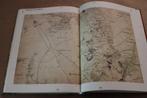 Grote historische atlas van Ned. Noord-Ned., Boeken, Ophalen of Verzenden, 1800 tot 2000, Wereld, Landkaart