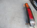rechter achterlicht toyota corolla E 11 combi, Auto-onderdelen, Ophalen of Verzenden, Gebruikt, Toyota