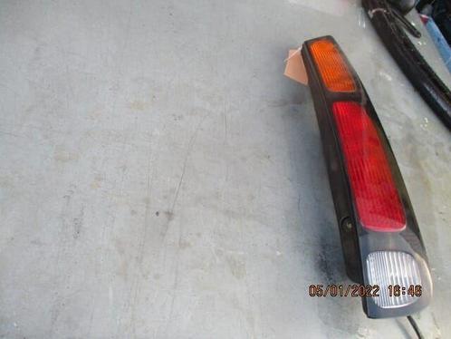 rechter achterlicht toyota corolla E 11 combi, Auto-onderdelen, Verlichting, Toyota, Gebruikt, Ophalen of Verzenden