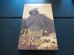 Boek: Sherley Anne Williams - Dessa Rose, Boeken, Ophalen, Gelezen