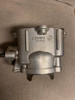 Polini 180cc cilinder, Ophalen of Verzenden, Zo goed als nieuw, Cilinder, Overige merken