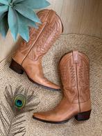 Sendra cowboylaarzen 37 western boots bohemian laarzen, Hoge laarzen, -, Ophalen of Verzenden, Zo goed als nieuw