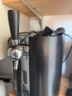 Philips perfect draft, Witgoed en Apparatuur, Thuistaps, Ophalen, Zo goed als nieuw, Philips