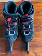 Zandstra L verstelbaar mt 35-39, Ophalen of Verzenden, Gebruikt, Zandstra