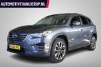 Mazda CX-5 2.0 SkyActiv-G 160 NAKAMA AWD CAMERA | BOSE, Automaat, 1998 cc, Bedrijf, SUV of Terreinwagen