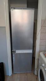 Koelkast zonder voorkant gratis ophalen, Minder dan 75 liter, Ophalen of Verzenden, Zonder vriesvak, 160 cm of meer