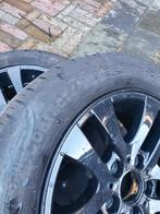 Partij banden 205/40 17 winterbanden&zomerbanden, Auto-onderdelen, Banden en Velgen, Nieuw, 17 inch, Ophalen of Verzenden, Band(en)