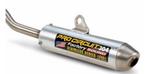 Gezocht pro circuit demper yamaha 125, Ophalen of Verzenden