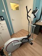 Kettler crosstrainer unix p, Ophalen, Zo goed als nieuw, Crosstrainer