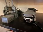 DJI Mavic 2 Pro Drone, Audio, Tv en Foto, Drones, Ophalen of Verzenden, Refurbished