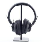 Avantree Quartet-Extra Wireless Silent Disco Systeem, Audio, Tv en Foto, Koptelefoons, Flex Ltd., Zo goed als nieuw, https://flex.com/contact-us