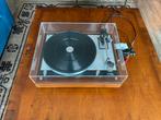 Thorens td 160 custom, Ophalen of Verzenden, Zo goed als nieuw, Thorens