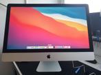 imac 27 inch 2014 /5k /i7/32GB Ram, Ophalen, Zo goed als nieuw, IMac, 4 Ghz of meer