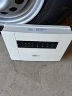 Nefit CM400, Gebruikt, Minder dan 30 cm, Cv-ketel of Combi-ketel, Minder dan 60 cm
