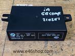 BODY. / COMFORTMODULE BMW 5 SERIE E39 OE 12037310, Gebruikt, -, -, Ophalen of Verzenden