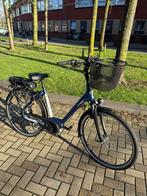 Sparta M8b Active Plus belt elektrische fiets D53, 51 tot 55 cm, Ophalen, Zo goed als nieuw, Sparta