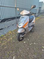 honda lead 100cc motorscooter bj2004, Honda, Ophalen of Verzenden, Zo goed als nieuw, 100 cc