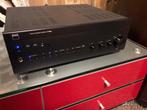 Nad C375BEE, Audio, Tv en Foto, Stereo-sets, Overige merken, Gebruikt, Ophalen