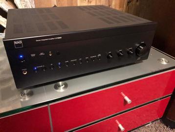 Nad C 375BEE