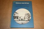 Gisteren Voor De Lens. Historisch Fotoboek Gemeente Zuidhorn, Boeken, Geschiedenis | Stad en Regio, Ophalen of Verzenden, Gelezen