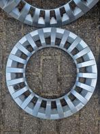 Beetle 5C wieldoppen voor black circle 5C0601157B, Auto diversen, Wieldoppen, Ophalen of Verzenden, Gebruikt