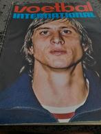 VI  SPECIALS 5x, Verzamelen, Ophalen of Verzenden, Zo goed als nieuw, Overige binnenlandse clubs, Poster, Plaatje of Sticker