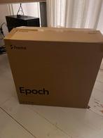 Fractal Epoch Computer Case - Nieuw in doos!, Computers en Software, Computerbehuizingen, Ophalen of Verzenden, Nieuw