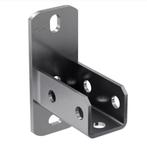 Fischer zadelflens SFL41 504355, Doe-het-zelf en Verbouw, Ophalen of Verzenden, Nieuw, Ventilator