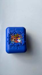 Bitzee paars, Kinderen en Baby's, Ophalen, Zo goed als nieuw