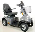 Scootmobiel onderdelen medema minicrosser M2, Diversen, Rolstoelen, Ophalen of Verzenden, Gebruikt