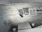MERCEDES W254 X254 GLC VOORBUMPERBALK BUMPERBALK B, Ophalen of Verzenden, Gebruikt, Mercedes-Benz