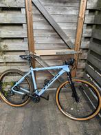 Mountainbike 29 inch maat s/m, Fietsen en Brommers, Fietsen | Mountainbikes en ATB, Hardtail, Ophalen of Verzenden, Gebruikt, Overige merken