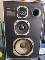 Philips 489, Audio, Tv en Foto, Ophalen, Philips, Gebruikt, Minder dan 60 watt