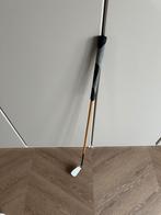 Golfclub IJzer 8 - Bang-O-Matic Center Cut, Sport en Fitness, Golf, Ophalen, Gebruikt, Club, Overige merken